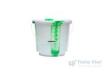Plastic-Double-Colour-DC-Bu-2.jpg