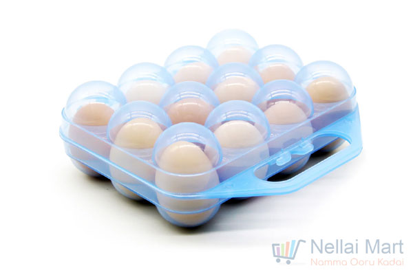 Plastic-Egg-Storage-Box-12-.jpg