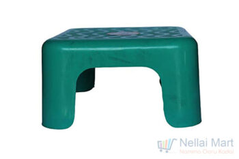 Plastic Hi Tech Rack