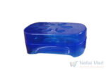 Plastic Soap Box Rs.15