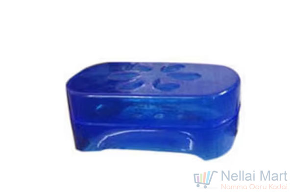 Plastic-Soap-Box-Rs.15.jpg