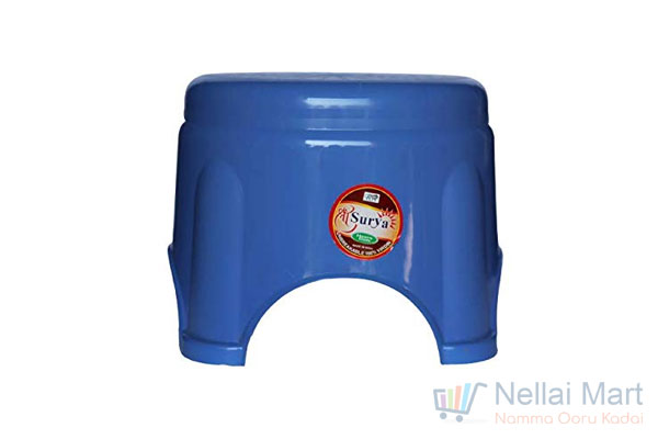 Plastic-Stool-Round-Surya.jpg