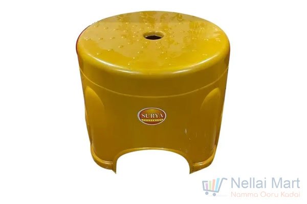 Plastic-Stool-Round-shaped-.jpg