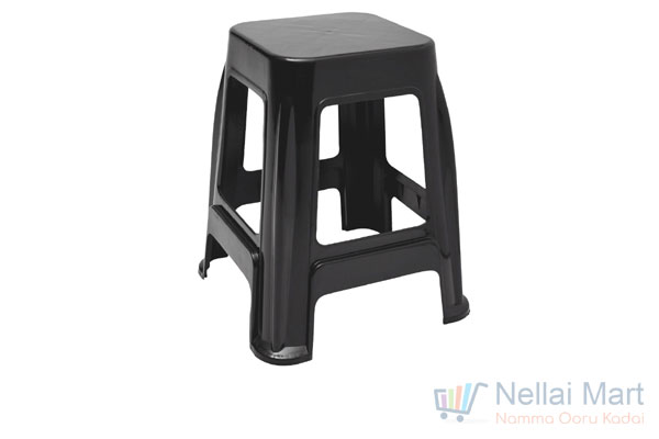 Plastic-Stool-Square-Perf.jpg
