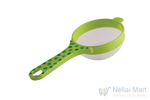 Plastic-Tea-strainer-Filte.jpg