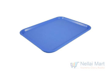 Plastic Tray Sunsea Vee1