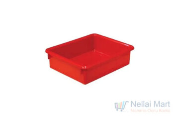 Plastic Tray Sunsea Vee2