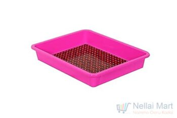 Plastic Tray Sunsea Vee2