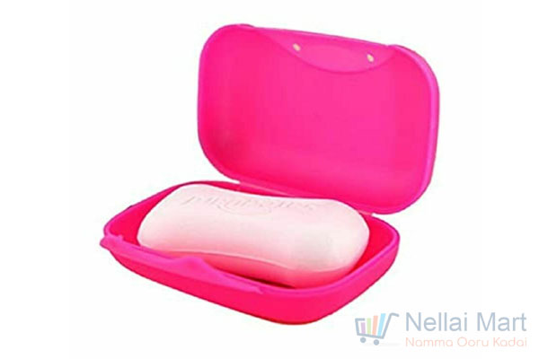 Plastic-portable-Soap-Box-R.jpg