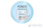 Ponds-Hydra-Miracle-25ml.jpg