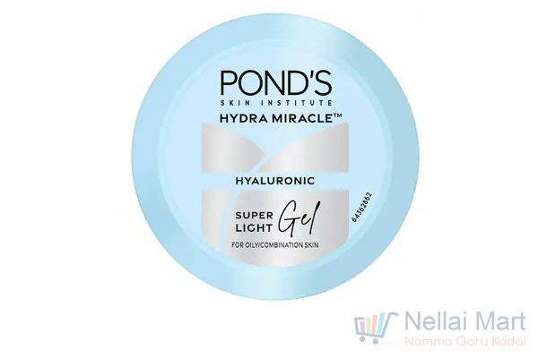 Ponds-Hydra-Miracle-25ml.jpg