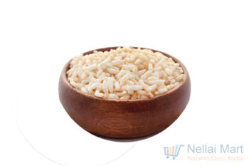 Puffed Rice / Pori (கார்த்திகை பொரி) 100g