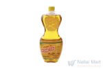 Porna-Pooja-Oil-500ml.jpg