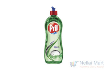 Pril Dish Washing Liquid 225ml