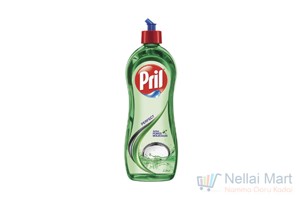 Pril-PerfectActive-750ml.jpg