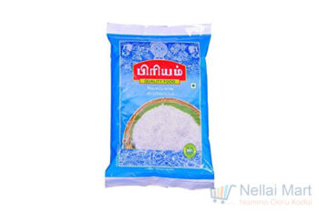 Priyam Idiyappam Flour 500g