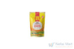 RGS-Pure-Ghee-100-lPouch-1.jpg