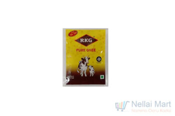 RGS Pure Ghee Rs.10