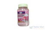 Rajam-Rose-Drinks-Mix-200g.jpg