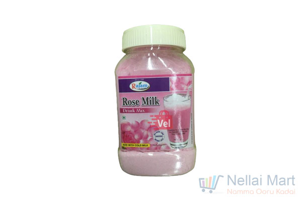 Rajam-Rose-Drinks-Mix-200g.jpg