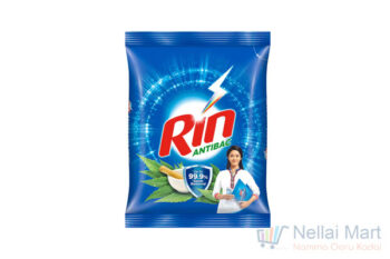 Rin Anti Bac Neem 500g