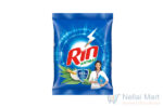 Rin Anti Bac Neem 500g