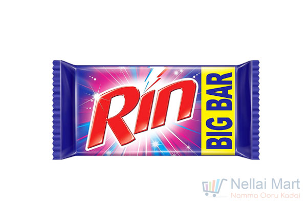 Rin-Detergent-Bar-Rs.20.jpg