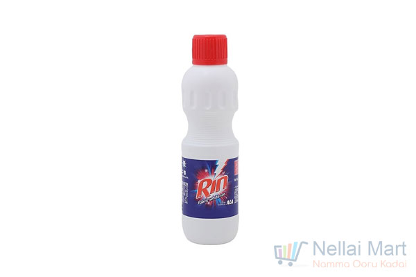 Rin-Fabric-Whitener-200ml-1.jpg