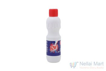 Rin Fabric Whitener 200ml