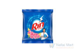 Rin-Refresh-Powder-1kg.jpg