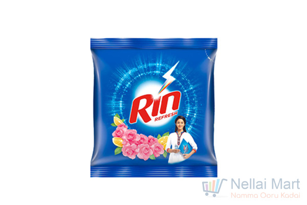 Rin-Refresh-Powder-1kg.jpg