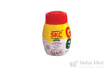 SKC-Pure-Ghee-50ml.jpg