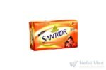 Santoor Sandal & Turmeric Soap 100g