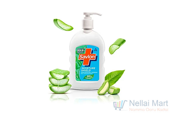 Savlon-Handwash.jpg