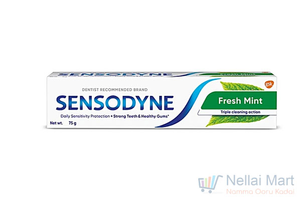 Sensodyne-Fresh-Mint-75g.jpg