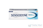 Sensodyne-Rapid-Relief-40g.jpg
