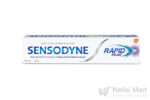 Sensodyne-Rapid-Relief-80g.jpg