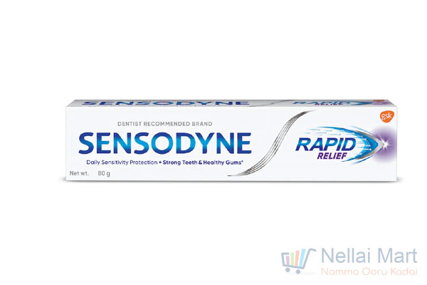 Sensodyne-Rapid-Relief-80g.jpg