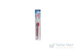 Sensodyne-ToothBrush-Soft.jpg