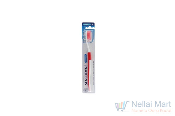 Sensodyne-ToothBrush-Soft.jpg
