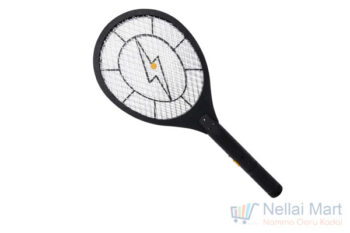 Sixer Mosquito Bat - Rechargeable