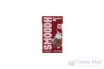 Smoodh-Chocolate-Rs.10-1.jpg