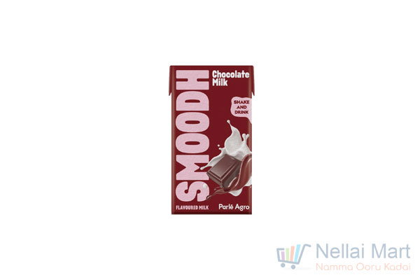 Smoodh-Chocolate-Rs.10-1.jpg
