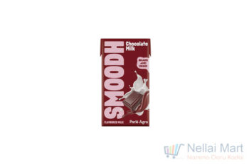 Smoodh Chocolate Rs.10