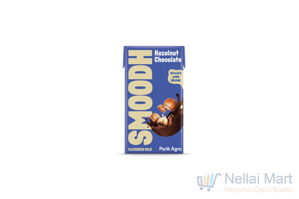 Smoodh-ChocolateT-Rs.10-1.jpg