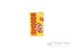 Smoodh-Toffee-Caramel-Rs.10-1.jpg