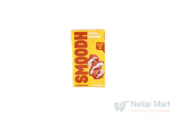 Smoodh Toffee Caramel Rs.10