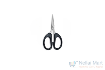 Stainless Steel Scissors 5.5 inch - Supex