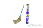 Steel-Handle-Grass-Brooms-1.jpg