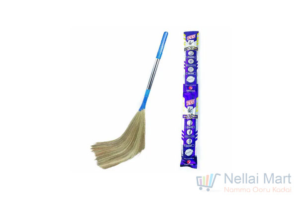 Steel-Handle-Grass-Brooms-1.jpg